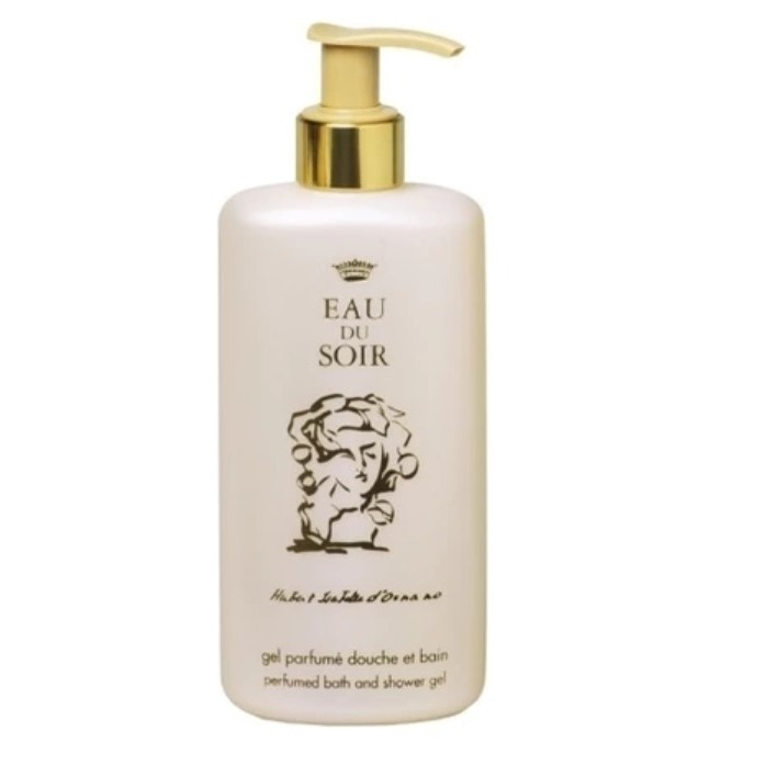 

Eau du Soir