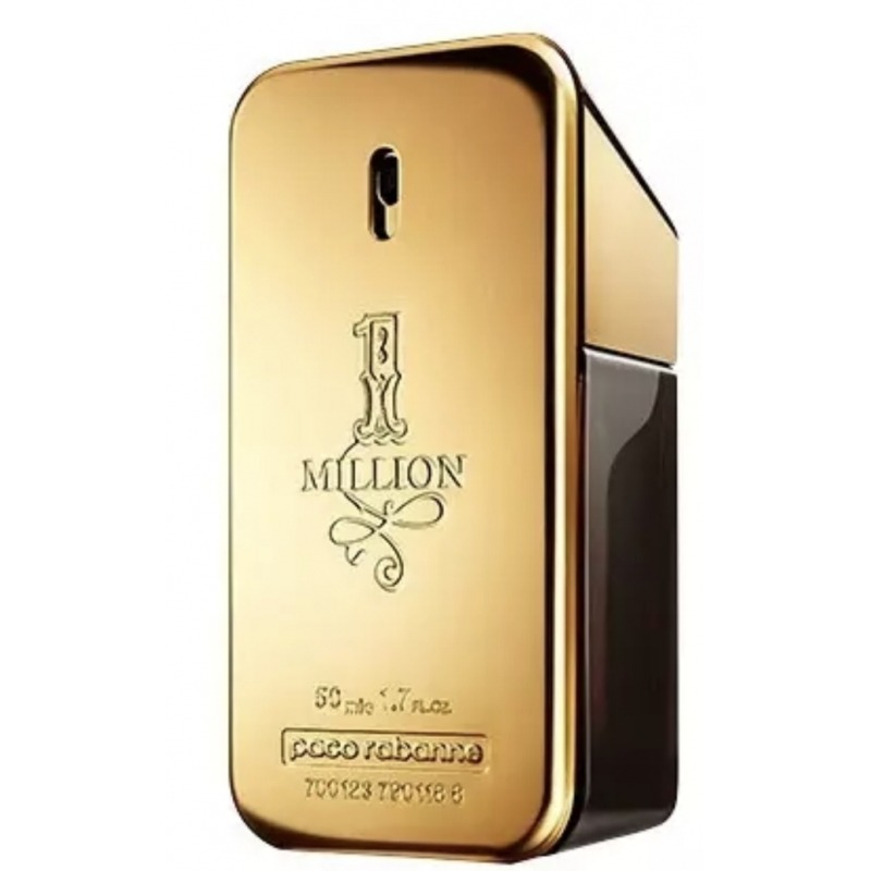 1 Million