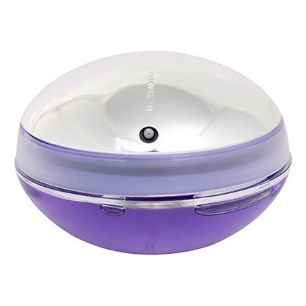 

Ultraviolet Liquid Metal