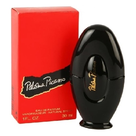 Paloma Picasso от Aroma-butik