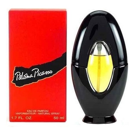 Paloma Picasso от Aroma-butik