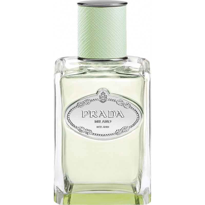 Prada iris mens online