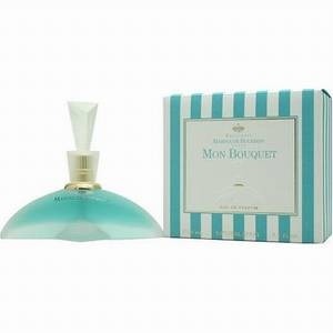 Mon Bouquet от Aroma-butik