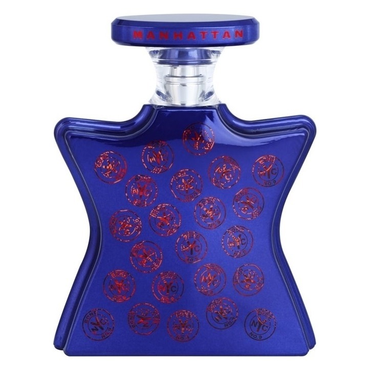 Bond No. 9 Manhattan