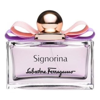 Signorina от Aroma-butik