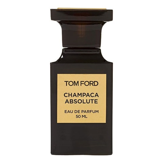 Tom Ford Champaca Absolute - фото 1