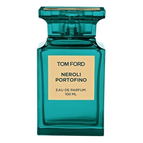 Neroli Portofino