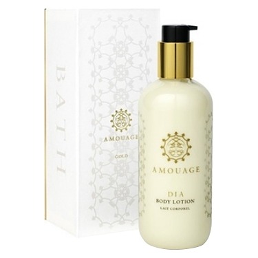 

Amouage Dia Woman