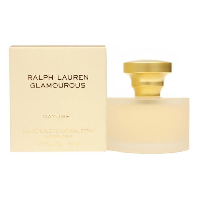 Glamourous Daylight от Aroma-butik