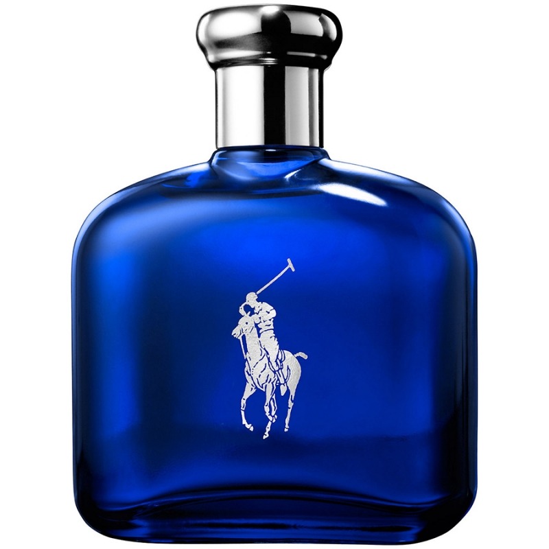 Polo Blue от Aroma-butik