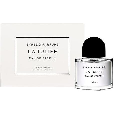 La Tulipe от Aroma-butik