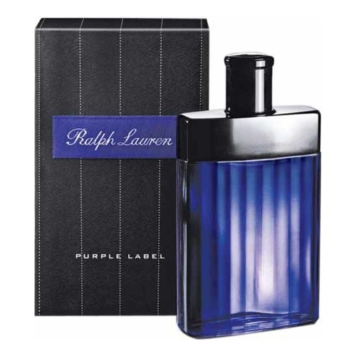 Purple Label от Aroma-butik