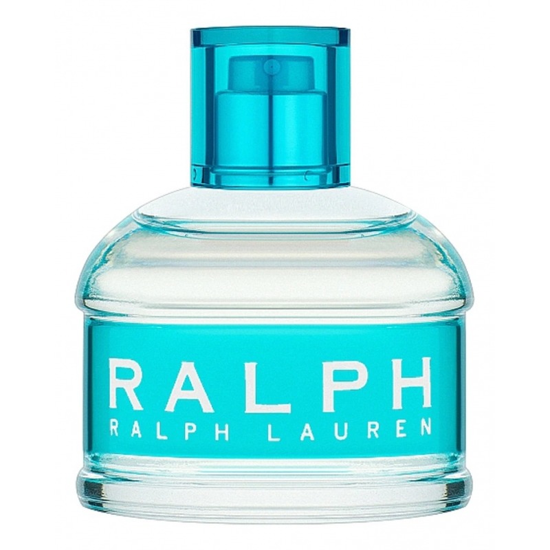 Ralph