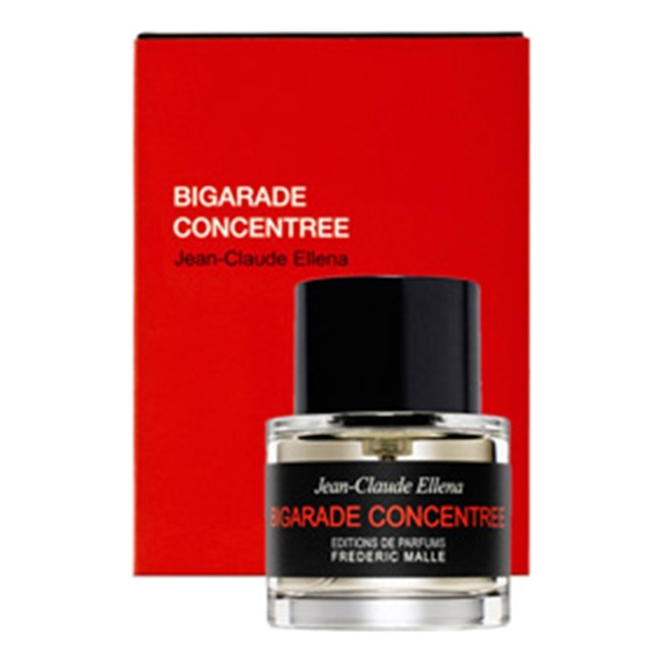 Bigarade Concentree от Aroma-butik