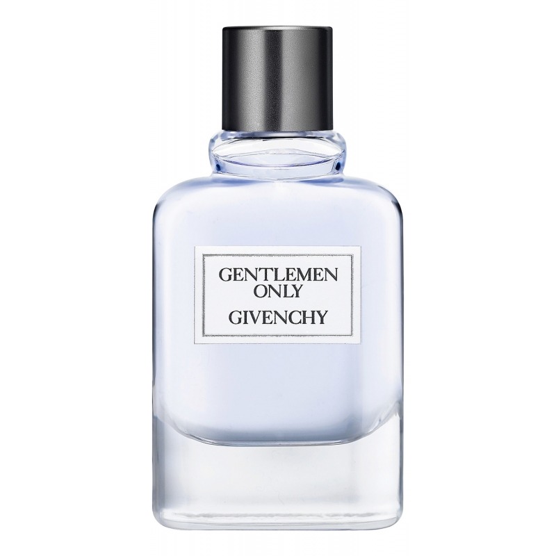 Gentlemen Only от Aroma-butik