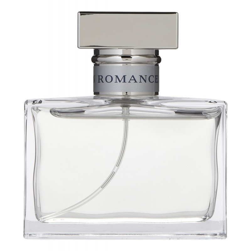 Romance от Aroma-butik