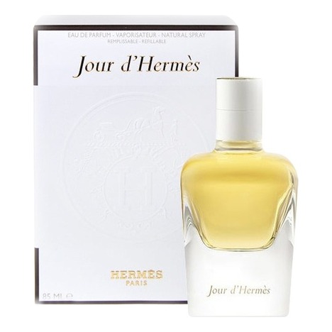 Jour d’Hermes