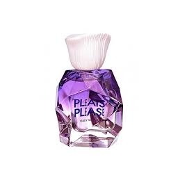 

Pleats Please Eau de Parfum