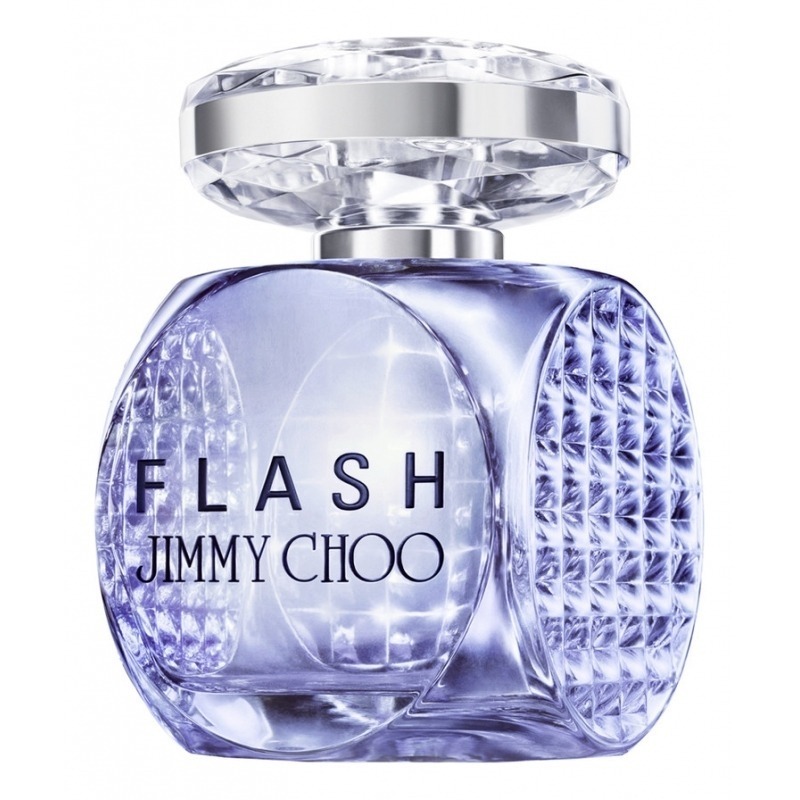 Flash от Aroma-butik