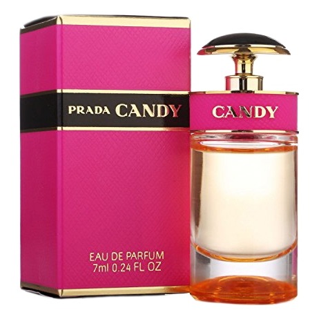 Prada Candy prada candy 50