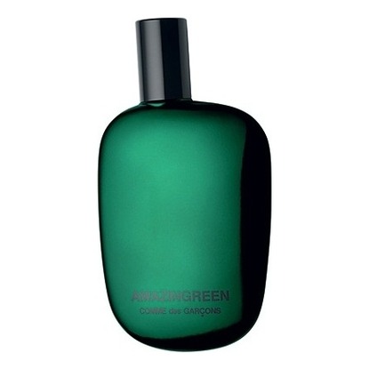 Amazingreen от Aroma-butik