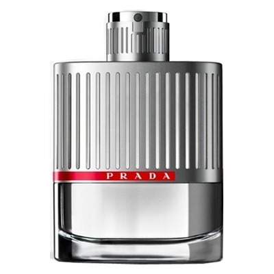 Luna Rossa от Aroma-butik