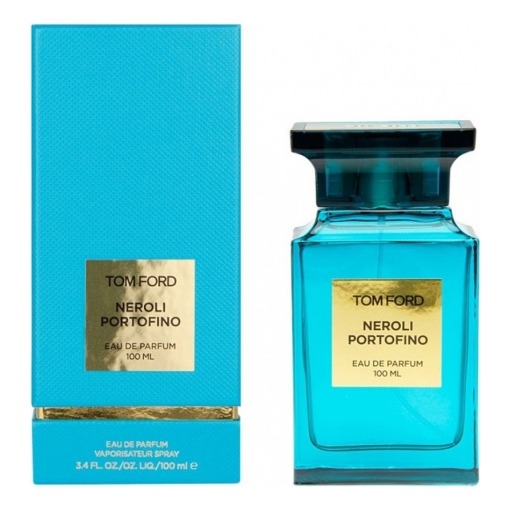 Tom Ford Neroli Portofino