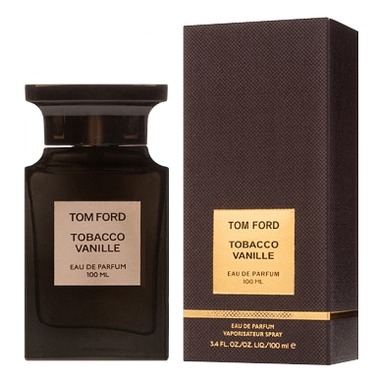 Tom Ford Tobacco Vanille - фото 1