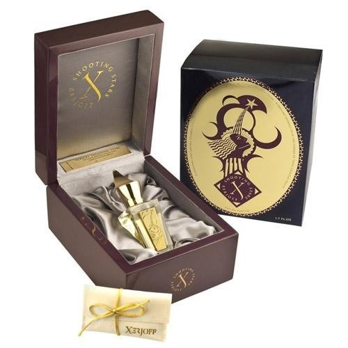 

Shooting Stars Collection: Shingl