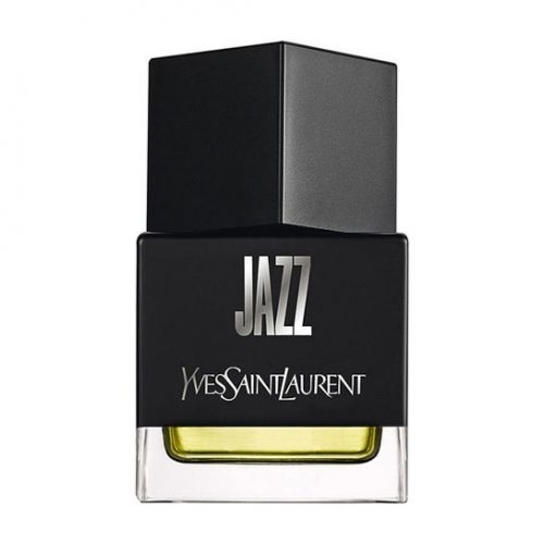 

Jazz