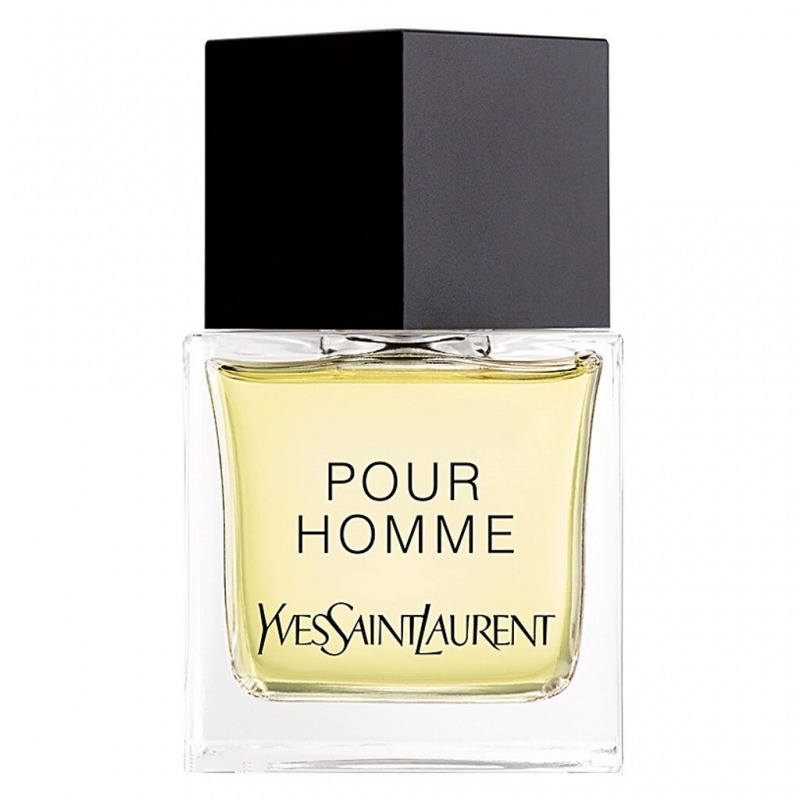 Yves Saint Laurent Parfum Pour Homme yves saint laurent ysl y eau fraiche 60