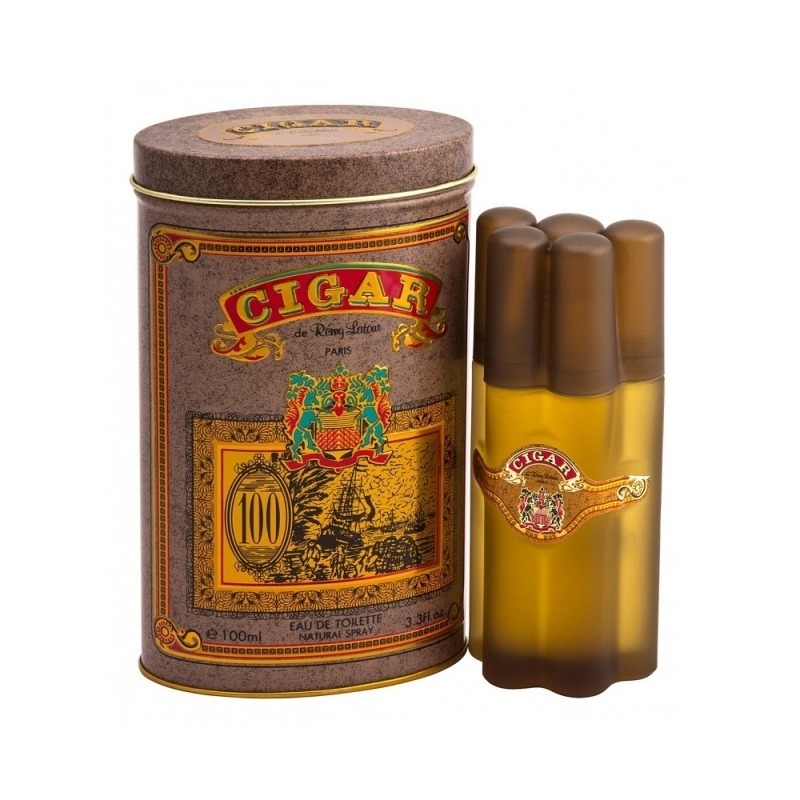 Cigar от Aroma-butik