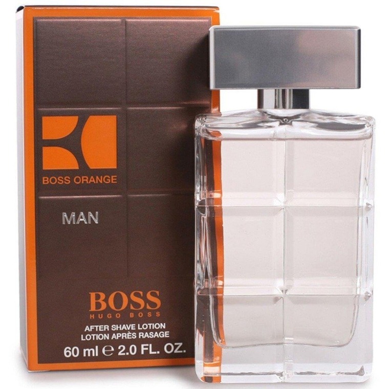 Orange for men. Boss orange men 100ml edt (tester). Boss hugo boss orange man 40 ml. Boss orange for men тестер 100 мл. Orange for men.