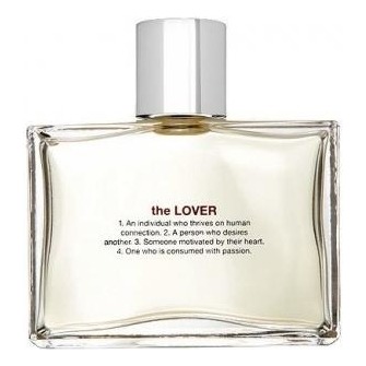 The Lover от Aroma-butik