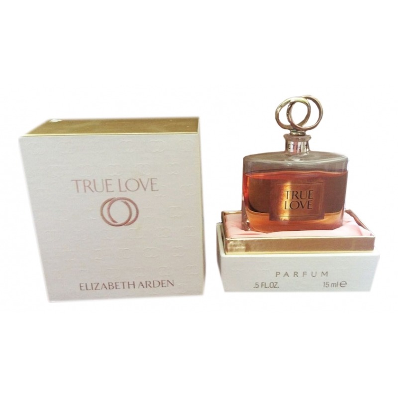 True Love от Aroma-butik