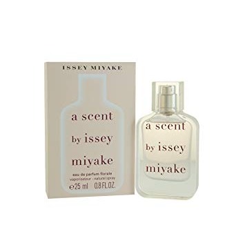 A Scent Eau de Parfum Florale от Aroma-butik