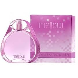 

Mellow