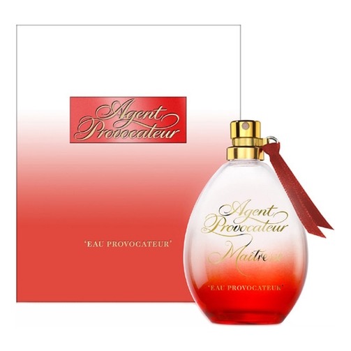 Maitresse Eau Provocateur