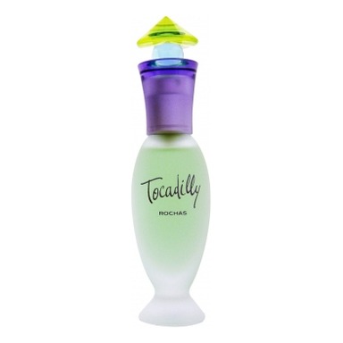 

Tocadilly