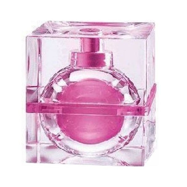 

VV Rose