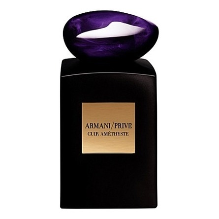 Prive Cuir Amethyste от Aroma-butik