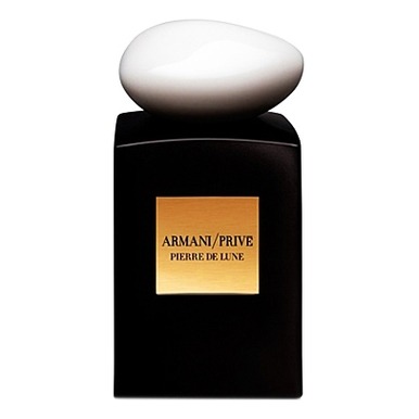 ARMANI Prive Pierre de Lune