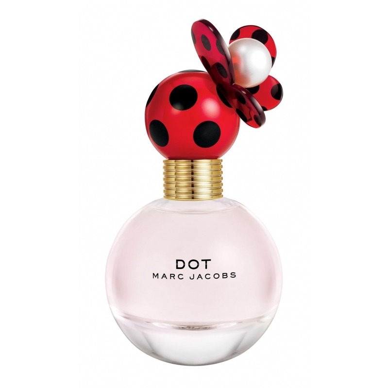 Dot
