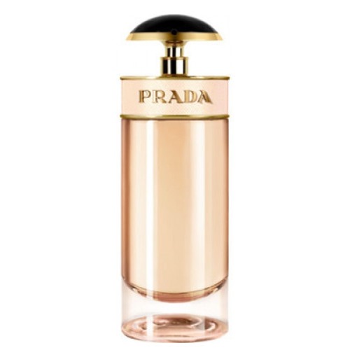 Prada Candy L’Eau