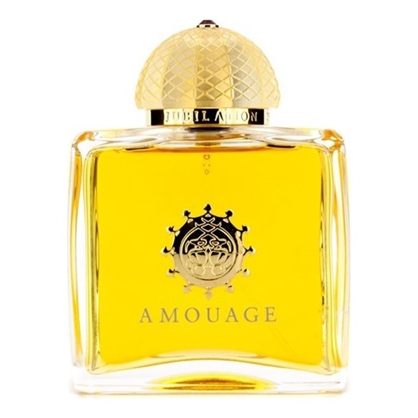 Amouage Jubilation 25 Woman