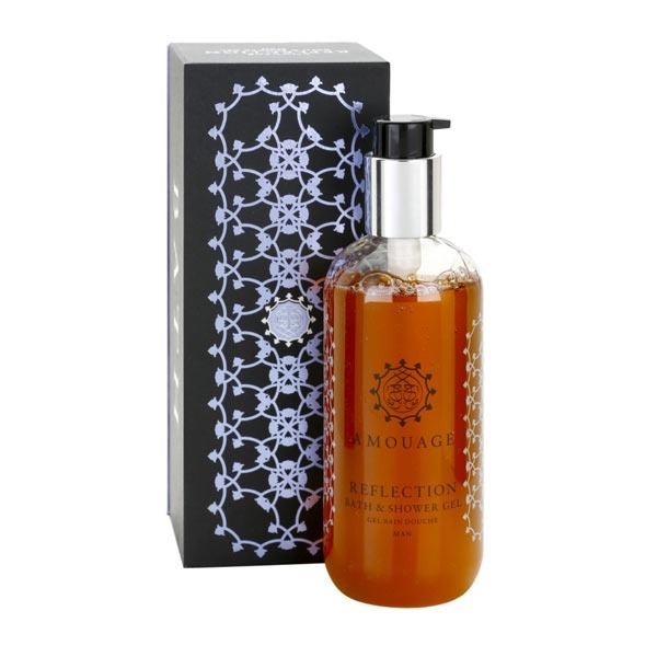 

Amouage Reflection Men