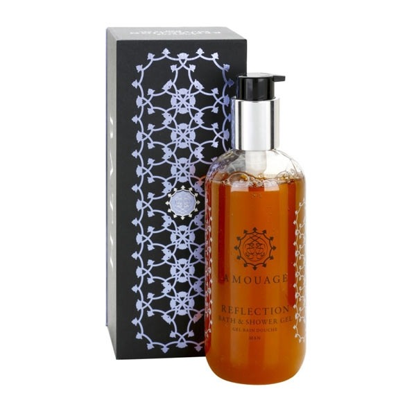 Amouage Amouage Reflection Men