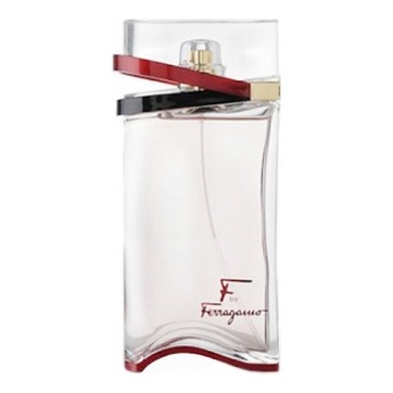 F by Ferragamo