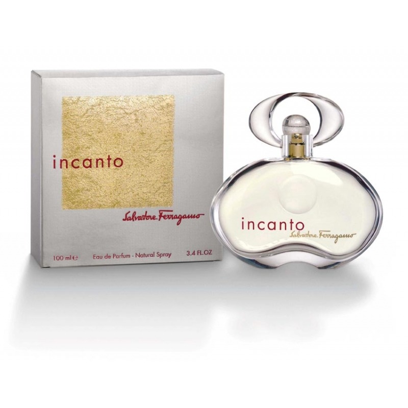 Incanto от Aroma-butik