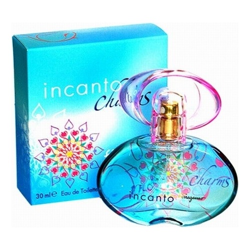 Incanto Charms от Aroma-butik